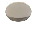 Hatch Restore 3 Gray Other Clock