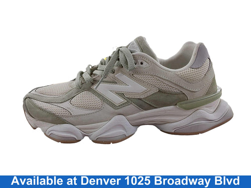 New Balance U9060auc Multi-color