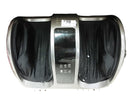 Caresky Fm801 Gray
