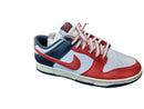Nike Im2222-100 Multi-color