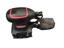 Hyper Tough Aq20052g Black