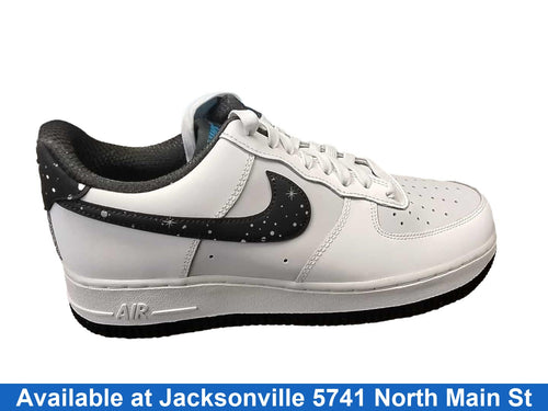 Nike Fv6656-100 White