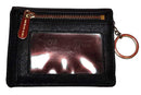 Michael Kors Wallet Black Wallet