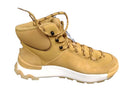 Nike Dq5601-710 Brown