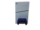 Sony Playstation 5 Digital Edition (Slim - 1tb) 1 Tb White Video Game Console
