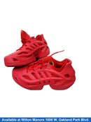 Adidas If3906 Red