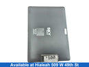 Sky Sky Pad10 Black Tablet