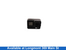 Go Pro Black 7 Black Digital Camera