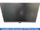 Dell P2419h Black Computer Monitor