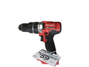 Bauer 64756 Red Cordless Screw Gun