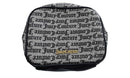 Juicy Couture 108833 Black Purse / Handbag