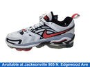 Nike Cz1924 100 Multi-color