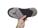 Jordan 528895-002 Black