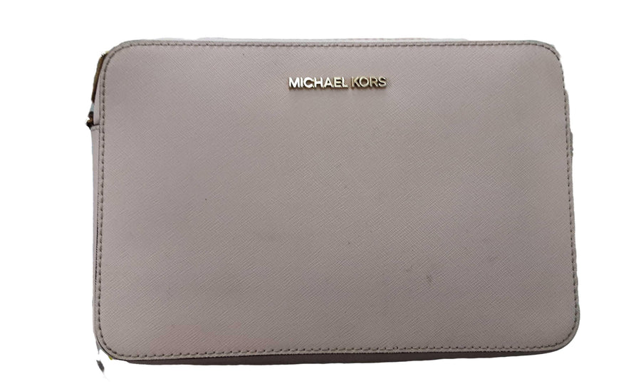 Michael Kors T3krqkmm Pink Purse / Handbag