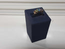 Women's Ring - Yellow Gold 14k (.585) 3.4 grams Size 8