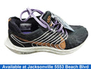 Nike Dm3414-003 Gray