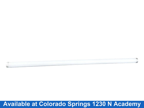 Astera Ax1-u White DJ Light