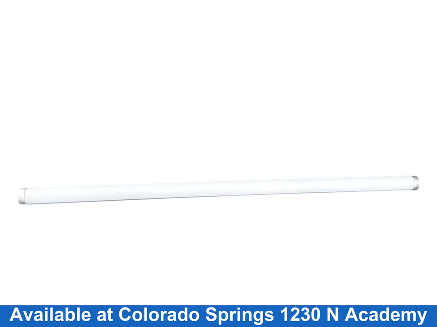Astera Ax1-u White DJ Light