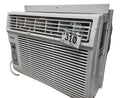 Koldfront Wac12003wco White Air Conditioner