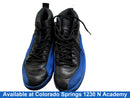 Jordan 130690-014 Black