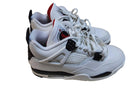 Jordan Im4002100 White