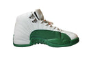 Jordan Retro 12 Multi-color