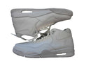 Nike Bq4212-101 White