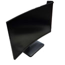 Aopen 27hc5r Black Computer Monitor