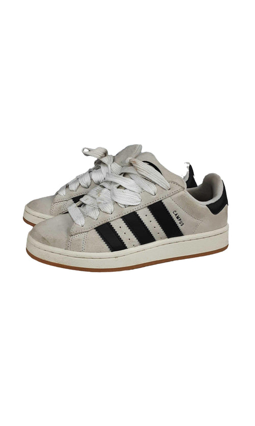 Adidas 029003 White