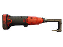 Snap-on Cdrr2005360 Red Cordless Right-Angle Drill