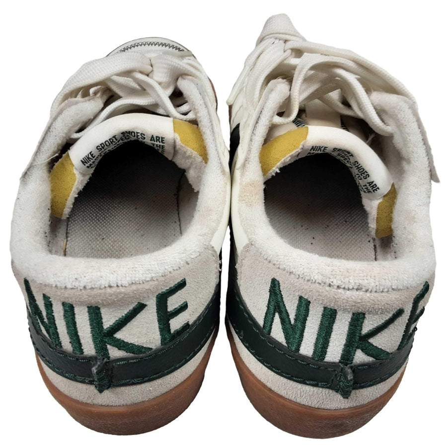 Nike Dr9865-101 Beige / Tan