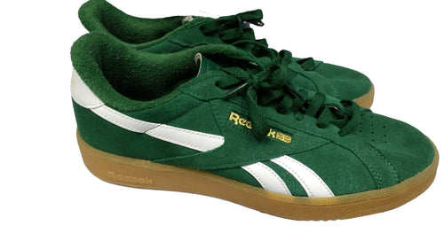 Reebok 100206240 Green