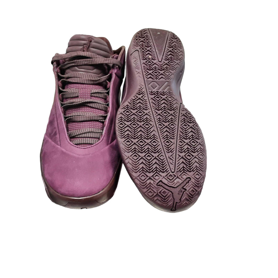 Jordan Hm9931-601 Purple