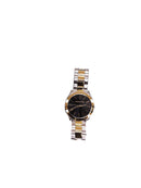 Michael Kors Mko1105 Silver Regular Watch