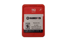 Nintendo Madden Nfl 26 - Nintendo Switch 2 Red Other Collectible