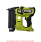 Image for product 7873844248620