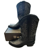 Cavenders Cvm332-2 Black