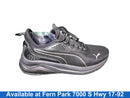 Puma 397681-12 Black