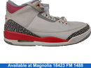 Nike Dn3707-160 Multi-color