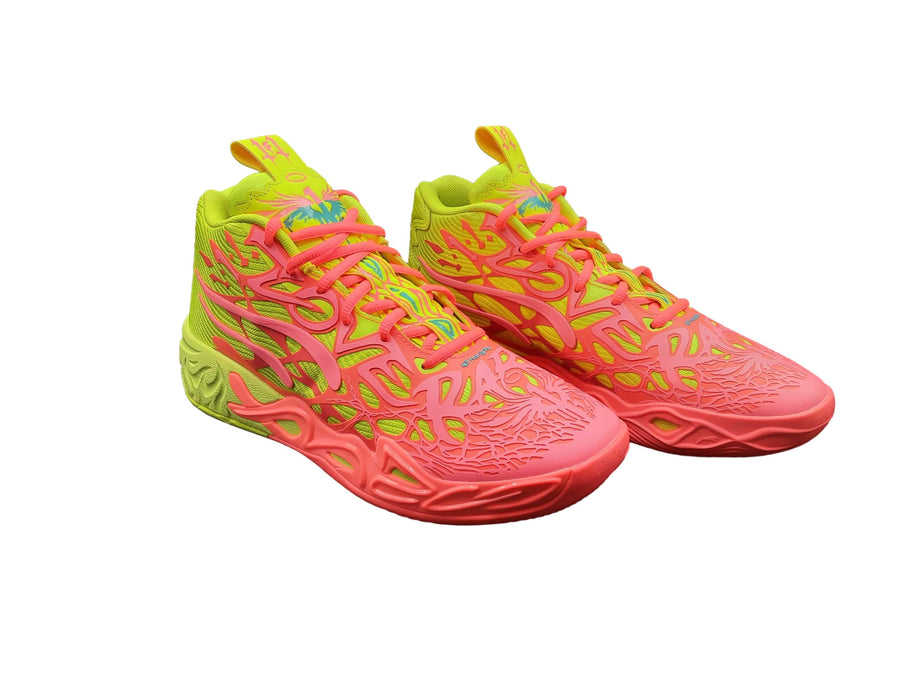 Puma 310532-01 Multi-color