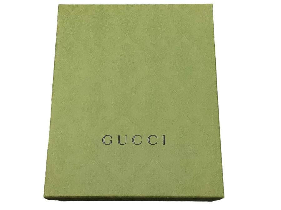 Gucci Gg Canvas Pink Purse / Handbag