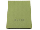 Gucci Gg Canvas Pink Purse / Handbag