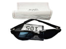 Alexander Mcqueen Am0159s Black