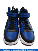 Champion Cas10136m Blue