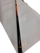 Meucci Black Billiards