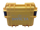 Invicta 23109 Brown Regular Watch