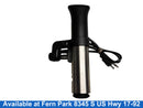 Anova An500-10 Black Small Kitchen Appliance