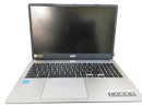 Acer Cb315-4h-c7a1 Intel Celeron 4 Gb 64 Gb Black Laptop
