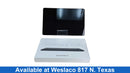 Samsung Sm-x218u Gray Tablet