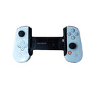 Backbone Bb-02 White Gaming Controller